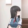 suk_yun0