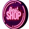 bestsh0p1
