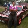 amanbinharon