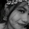 kali_9812