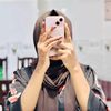 its_morshe00