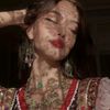 alissaw3
