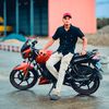 amir_hussen