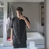 andrew_braa