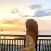 sutracreativemakassar