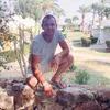 shaggy_351