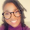symone.sayz