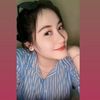 nyamnyoy
