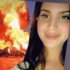 thelittlegermangirl