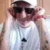 teuccio61