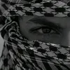 tho_mas77