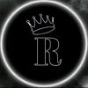 radoyanhass