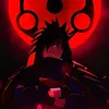 madara22225