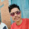 surajstha2039