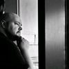 officialbigmanstudios