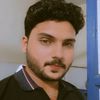 chismailabbasi