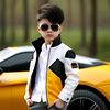 rafiq.a1717117