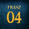 franzz1128