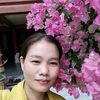 hanh198441