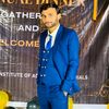 faisalijaz2693