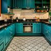 kitchensetbandung