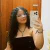 leilaamartt