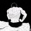 body.028