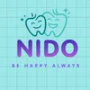 _nido007