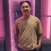 aungkhingphyo21