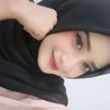 safira.sweet