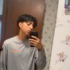 nobodywithout_jesus