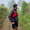 fantara_dwi