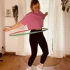 hulahoop.tina