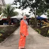 farahainputeri_