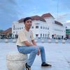 iam_alamsyh
