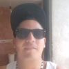 jormangarcia35