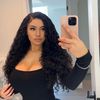 fitness + bbl post op