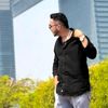 mr_reem_01