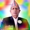 sibbarhardu