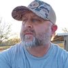 dcoop1180