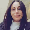 viktria.balogh5