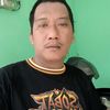 adekarno