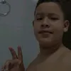 simplicio_kayllane