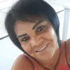fatimasoares006