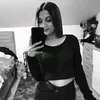 michalka_shellby