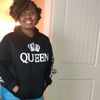 breilamoney