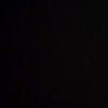 _.abuu_4