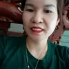 sang.sang058
