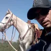 matheusassis128