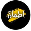 715__rayid
